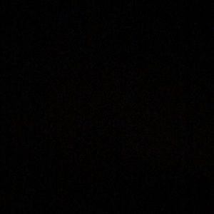 Meet your Posher, Jane